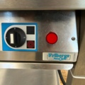1352410-7 Fribergs restaurangspis FS 4090 2018