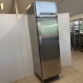 1352412-2 Porkka frysskåp