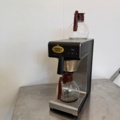 1352417-2 Bravilor Bonamat Kaffebryggare inkl 2 st pumpor