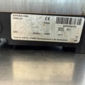1352417-3 Bravilor Bonamat Kaffebryggare inkl 2 st pumpor