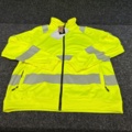 1555368-8 Assortment of work clothes etc.