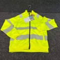 1555368-11 Assortment of work clothes etc.