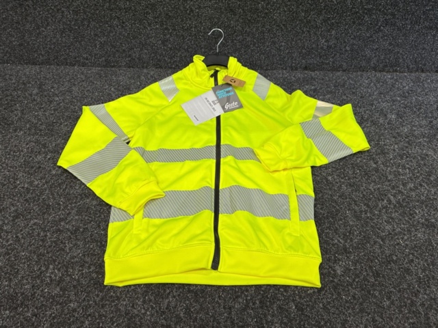 1555368-11 Assortment of work clothes etc.