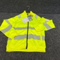 1555368-14 Assortment of work clothes etc.