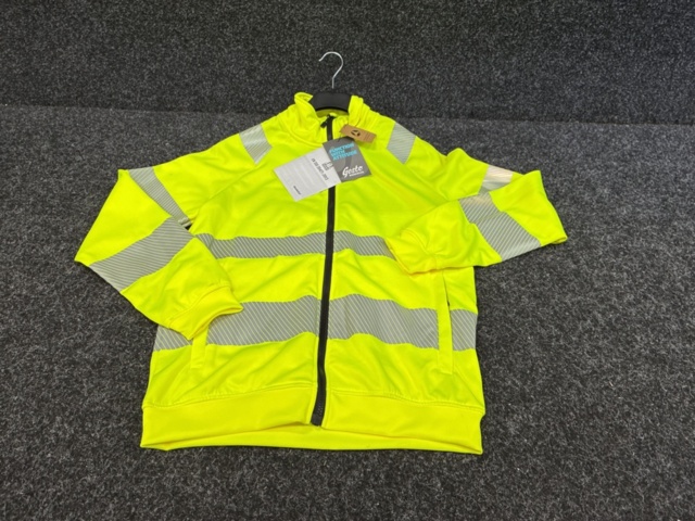 1555368-14 Assortment of work clothes etc.