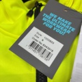 1555368-16 Assortment of work clothes etc.