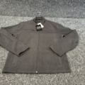 1555368-18 Assortment of work clothes etc.