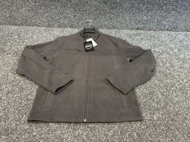 1555368-18 Assortment of work clothes etc.