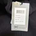 1555368-19 Assortment of work clothes etc.