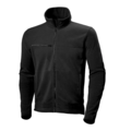 1555368-20 Assortment of work clothes etc.