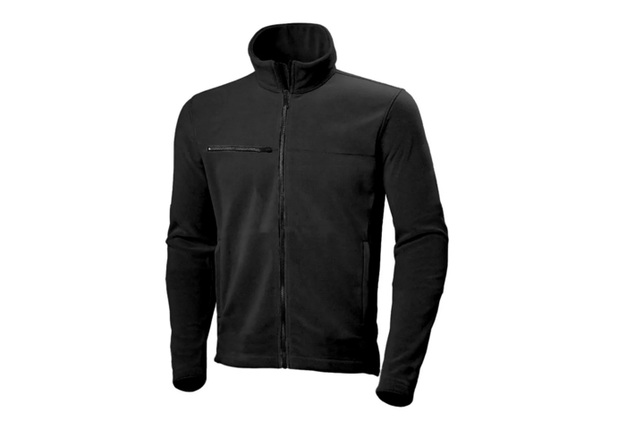 1555368-20 Assortment of work clothes etc.