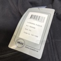 1555368-22 Assortment of work clothes etc.