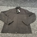 1555368-24 Assortment of work clothes etc.