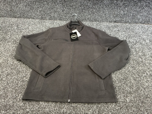 1555368-24 Assortment of work clothes etc.