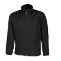 1555368-26 Assortment of work clothes etc.