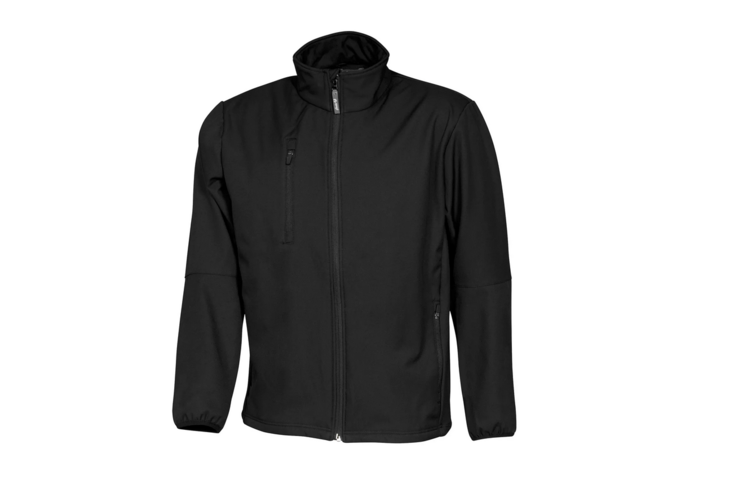 1555368-26 Assortment of work clothes etc.