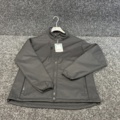 1555368-27 Assortment of work clothes etc.
