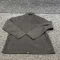 1555368-30 Assortment of work clothes etc.