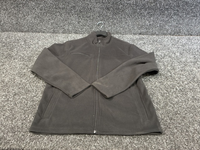 1555368-30 Assortment of work clothes etc.