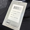 1555368-31 Assortment of work clothes etc.