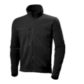 1555368-35 Assortment of work clothes etc.