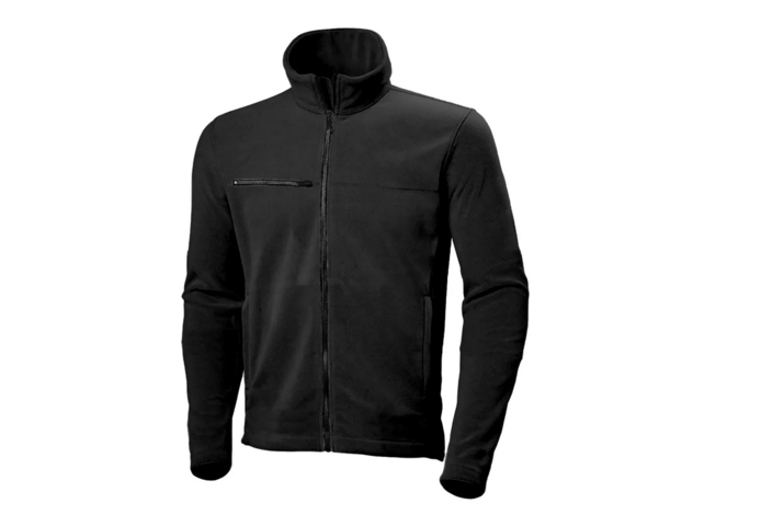1555368-35 Assortment of work clothes etc.