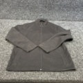 1555368-36 Assortment of work clothes etc.