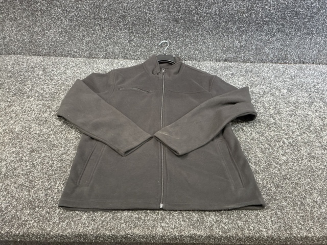 1555368-36 Assortment of work clothes etc.