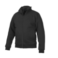 1555368-38 Assortment of work clothes etc.