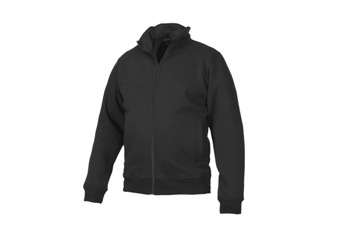 1555368-38 Assortment of work clothes etc.