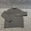 1555368-39 Assortment of work clothes etc.