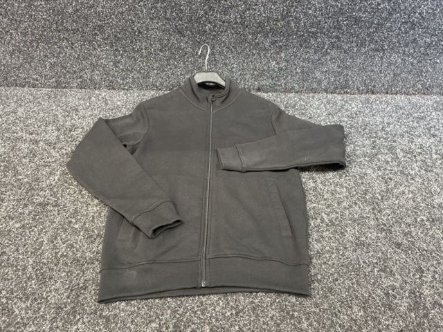1555368-39 Assortment of work clothes etc.