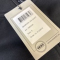 1555368-40 Assortment of work clothes etc.