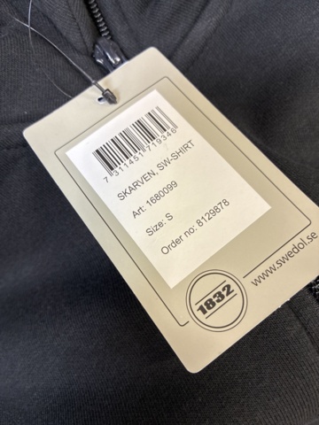 1555368-40 Assortment of work clothes etc.