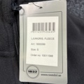 1555368-42 Assortment of work clothes etc.