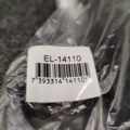 1555368-46 Assortment of work clothes etc.
