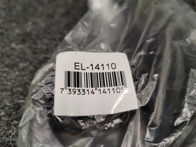 1555368-46 Assortment of work clothes etc.