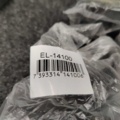 1555368-48 Assortment of work clothes etc.