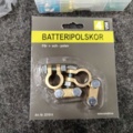 1555368-50 Assortment of work clothes etc.