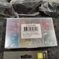 1555368-51 Assortment of work clothes etc.