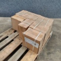 1540450-5 45 st Slipskivor Power 250*25*20mm VT5650