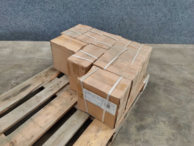 1540450-5 45 st Slipskivor Power 250*25*20mm VT5650