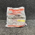 1555369-2 26 st Bandsågsblad Starrett Fita Intenss