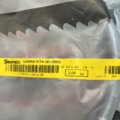 1555369-3 26 st Bandsågsblad Starrett Fita Intenss