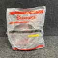 1555369-4 26 st Bandsågsblad Starrett Fita Intenss