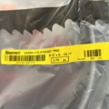 1555369-5 26 st Bandsågsblad Starrett Fita Intenss