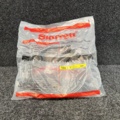 1555369-6 26 st Bandsågsblad Starrett Fita Intenss
