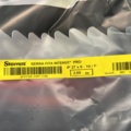 1555369-7 26 st Bandsågsblad Starrett Fita Intenss
