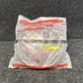 1555369-8 26 st Bandsågsblad Starrett Fita Intenss