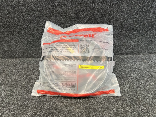 1555369-8 26 st Bandsågsblad Starrett Fita Intenss